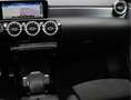 Mercedes-Benz A 180 AMG-line | Sfeerverlichting | Panoramadak | NAP Gris - thumbnail 26