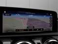Mercedes-Benz A 180 AMG-line | Sfeerverlichting | Panoramadak | NAP Gris - thumbnail 49