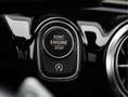Mercedes-Benz A 180 AMG-line | Sfeerverlichting | Panoramadak | NAP Gris - thumbnail 48