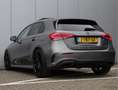 Mercedes-Benz A 180 AMG-line | Sfeerverlichting | Panoramadak | NAP Gris - thumbnail 21