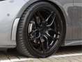 Mercedes-Benz A 180 AMG-line | Sfeerverlichting | Panoramadak | NAP Gris - thumbnail 12