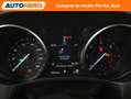 Jaguar XE 20d Prestige Azul - thumbnail 25