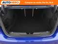 Jaguar XE 20d Prestige Azul - thumbnail 18