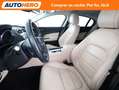 Jaguar XE 20d Prestige Azul - thumbnail 11
