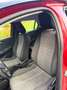 Opel Corsa Corsa 1.2i Edition S/S Rouge - thumbnail 2