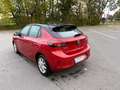 Opel Corsa Corsa 1.2i Edition S/S Rouge - thumbnail 18