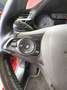 Opel Corsa Corsa 1.2i Edition S/S Rouge - thumbnail 7