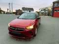 Opel Corsa Corsa 1.2i Edition S/S Rouge - thumbnail 12