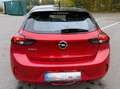 Opel Corsa Corsa 1.2i Edition S/S Rouge - thumbnail 15