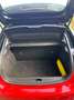 Opel Corsa Corsa 1.2i Edition S/S Rouge - thumbnail 11