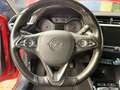 Opel Corsa Corsa 1.2i Edition S/S Rouge - thumbnail 3