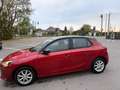 Opel Corsa Corsa 1.2i Edition S/S Rouge - thumbnail 14
