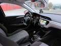 Opel Corsa Corsa 1.2i Edition S/S Rouge - thumbnail 1