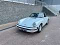 Porsche 911 911 2.7 Targa (origineel Continental Orange!) Wit - thumbnail 8