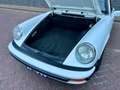 Porsche 911 911 2.7 Targa (origineel Continental Orange!) Wit - thumbnail 22