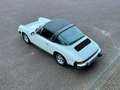 Porsche 911 911 2.7 Targa (origineel Continental Orange!) Wit - thumbnail 11