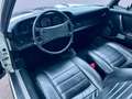 Porsche 911 911 2.7 Targa (origineel Continental Orange!) Wit - thumbnail 18