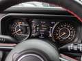 Jeep Wrangler Rubicon 392 6.4l V8 M24 WARN Zwart - thumbnail 11