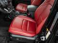 Jeep Wrangler Rubicon 392 6.4l V8 M24 WARN Zwart - thumbnail 8