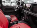 Jeep Wrangler Rubicon 392 6.4l V8 M24 WARN Zwart - thumbnail 20