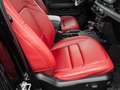 Jeep Wrangler Rubicon 392 6.4l V8 M24 WARN Zwart - thumbnail 19