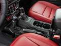 Jeep Wrangler Rubicon 392 6.4l V8 M24 WARN Zwart - thumbnail 14