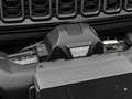 Jeep Wrangler Rubicon 392 6.4l V8 M24 WARN Zwart - thumbnail 5