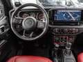 Jeep Wrangler Rubicon 392 6.4l V8 M24 WARN Zwart - thumbnail 16