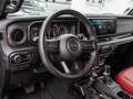 Jeep Wrangler Rubicon 392 6.4l V8 M24 WARN Zwart - thumbnail 9