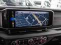 Jeep Wrangler Rubicon 392 6.4l V8 M24 WARN Zwart - thumbnail 12