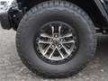 Jeep Wrangler Rubicon 392 6.4l V8 M24 WARN Zwart - thumbnail 4