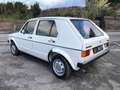 Volkswagen Golf 5p 1.1 GL - thumbnail 4