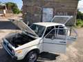 Volkswagen Golf 5p 1.1 GL - thumbnail 15