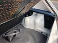 Volkswagen Golf 5p 1.1 GL - thumbnail 19
