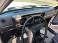 Volkswagen Golf 5p 1.1 GL - thumbnail 6