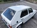 Volkswagen Golf 5p 1.1 GL - thumbnail 3