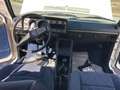 Volkswagen Golf 5p 1.1 GL - thumbnail 5