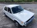 Volkswagen Golf 5p 1.1 GL - thumbnail 1