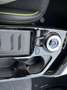 Kia EV6 77.4kWh AWD GT | DIRECT LEVERBAAR !!! | ACTIEPRIJS - thumbnail 29