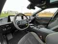 Kia EV6 77.4kWh AWD GT | DIRECT LEVERBAAR !!! | ACTIEPRIJS - thumbnail 9
