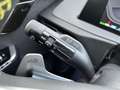 Kia EV6 77.4kWh AWD GT | DIRECT LEVERBAAR !!! | ACTIEPRIJS - thumbnail 17