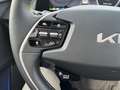 Kia EV6 77.4kWh AWD GT | DIRECT LEVERBAAR !!! | ACTIEPRIJS - thumbnail 19
