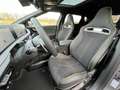 Kia EV6 77.4kWh AWD GT | DIRECT LEVERBAAR !!! | ACTIEPRIJS - thumbnail 8