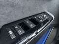 Kia EV6 77.4kWh AWD GT | DIRECT LEVERBAAR !!! | ACTIEPRIJS - thumbnail 14