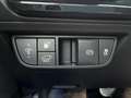 Kia EV6 77.4kWh AWD GT | DIRECT LEVERBAAR !!! | ACTIEPRIJS - thumbnail 15