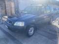 Honda CR-V 2.0 RVSi Benz /gpl - thumbnail 2