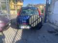 Honda CR-V 2.0 RVSi Benz /gpl - thumbnail 5
