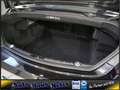 BMW M6 Cabrio Competition Paket Bang & Olufsen Keyle Schwarz - thumbnail 20