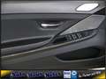 BMW M6 Cabrio Competition Paket Bang & Olufsen Keyle Schwarz - thumbnail 29
