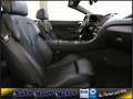 BMW M6 Cabrio Competition Paket Bang & Olufsen Keyle Schwarz - thumbnail 18